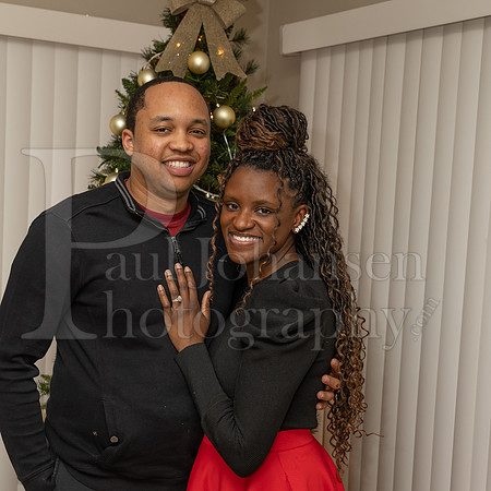 Foreman Family Portraits 12-12-2024-0184