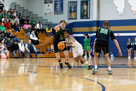 Rockford Christian Boys Varsity Basketball vs Rock Falls 2-7-2025-1203