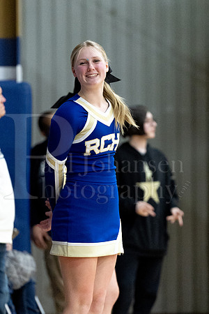 Rockford Christian Boys Varsity Basketball vs Rock Falls 2-7-2025-1034
