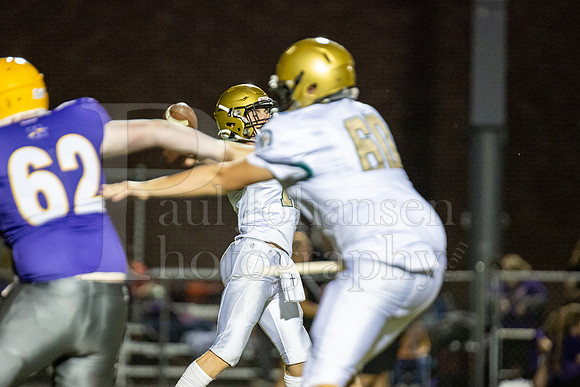 Boylan Boys JV Football vs Hononegah 10-11-2024-0327