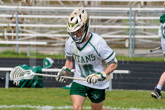 Boylan Varsity Lacrosse vs Geneva 5-3-2025-0120