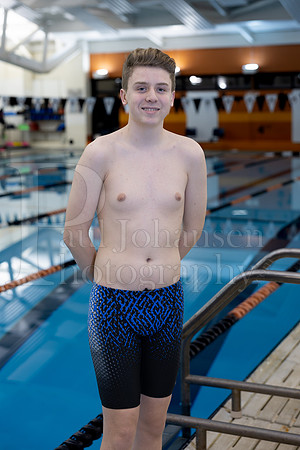 Rockford Christian Boys Swimming Winter 2022-0092
