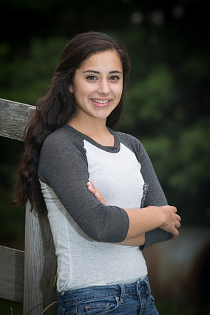 Emily Bergez Senior Images 8-10-2014-0706