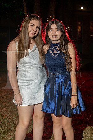 Boylan Homecoming Dance 9-18-2021-0189