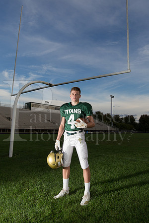 Boylan Football Seniors Photoshoot 9-26-2018-0186