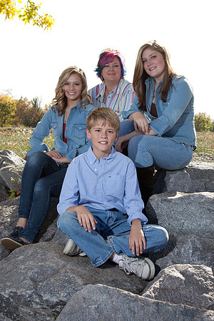 Sammy Bretl Senior Image-1018