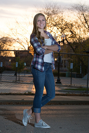 Michaela Dencker Senior Images 10-26-2014-4614