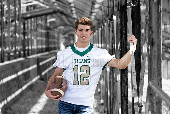 Nick Davenport Senior Images 8-4-2022-0157