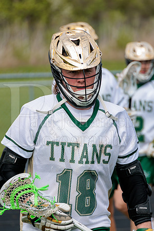 Boylan Varsity Lacrosse vs Geneva 5-3-2025-0158