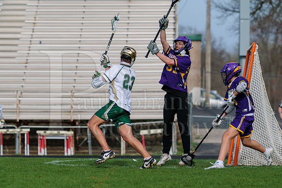 Boylan Varsity Lacrosse vs Wauconda 4-24-2025-0373