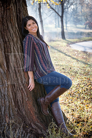 Serena Bilardello Senior Images 11-3-2015-0239