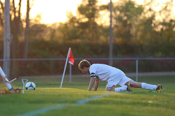 Boylan JV Boys Soccer vs Auburn 10-10-2013-4869