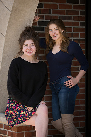 Catch the Wave Portraits 4-23-2018-0072