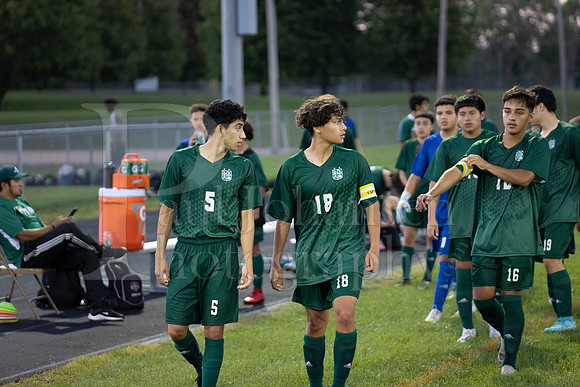 Boylan Boys Varsity Soccer vs Auburn 9-20-2022-0037