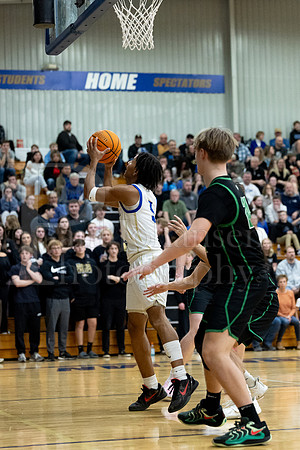 Rockford Christian Boys Varsity Basketball vs Rock Falls 2-7-2025-0999