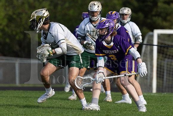 Boylan Varsity Lacrosse vs Wauconda 4-24-2025-0177