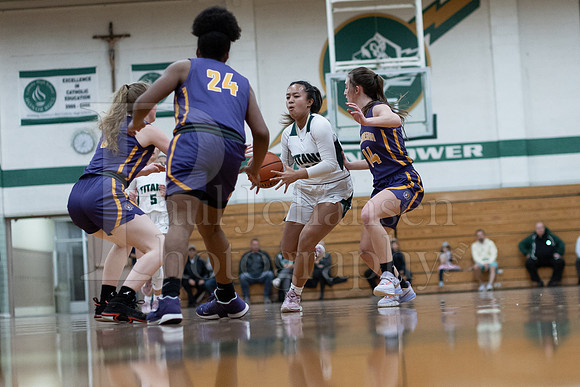 Boylan Girls Varsity Basketball vs Hononegah 12-6-2022-0788