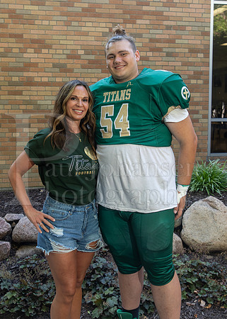 Boylan Fall 2022 Parent Night 9-2-2022-0067