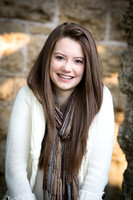 Morgan Johansen Senior Images 9-14-2014-3555_pp