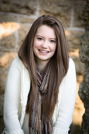 Morgan Johansen Senior Images 9-14-2014-3555_pp