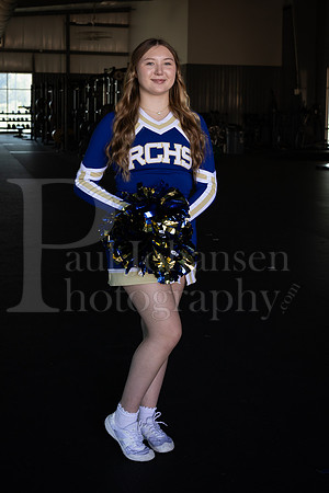 Rockford Christian Cheer Fall 2024-0078