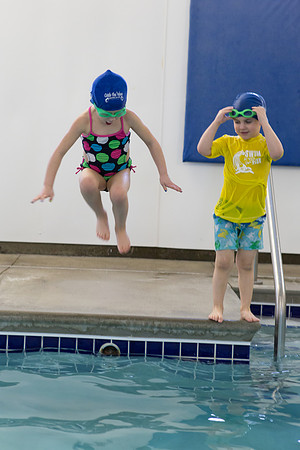 Catch the Wave Swim Club -3459