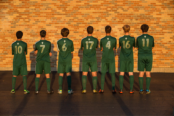 Boylan Boys Soccer Senior and Team Photos 9-24-2013-3061
