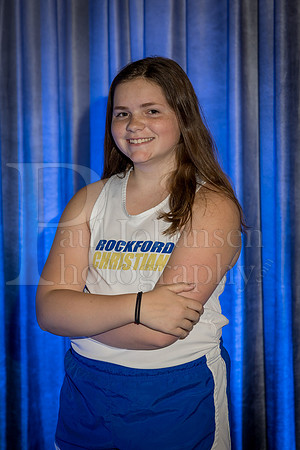 Rockford Christian Middle School Track Spring 2022-0044