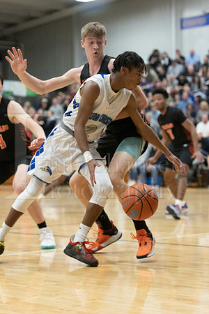 Rockford Christian Boys Varsity Basketball vs Winnebago 12-3-2022-0332