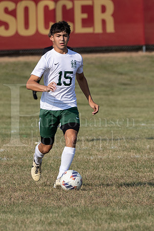 Boylan Boys Varsity Soccer vs Jefferson 9-10-2024-0159