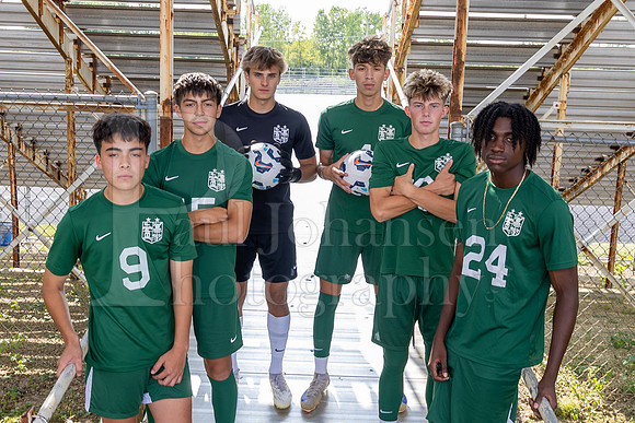 Boylan Boys Soccer Seniors Photo Shoot 8-22-2024-0340