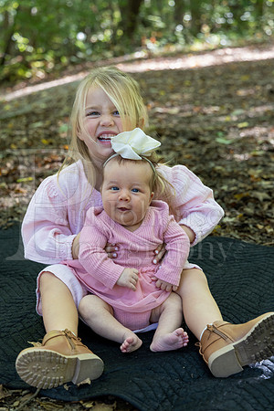 Blume Family Portraits 7-29-2024-0218