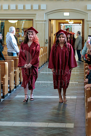 All Saints 2025 Graduation 5-22-2025-0433