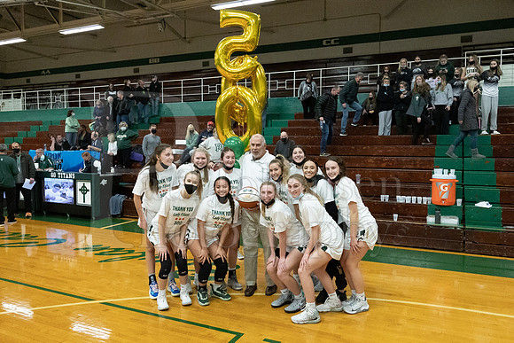 Boylan Girls Varsity Basketball vs East 1-28-2022-0655