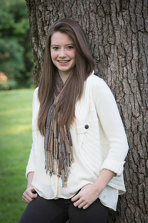 Morgan Johansen Senior Images 9-14-2014-3570
