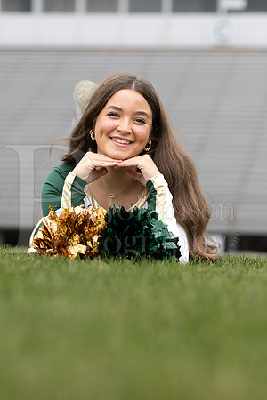 Boylan Dance Seniors Banner Photoshoot 9-5-2024-0101