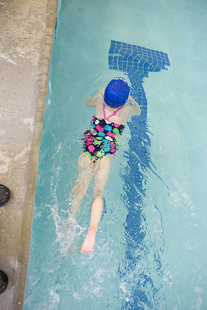 Catch the Wave Swim Club -3655