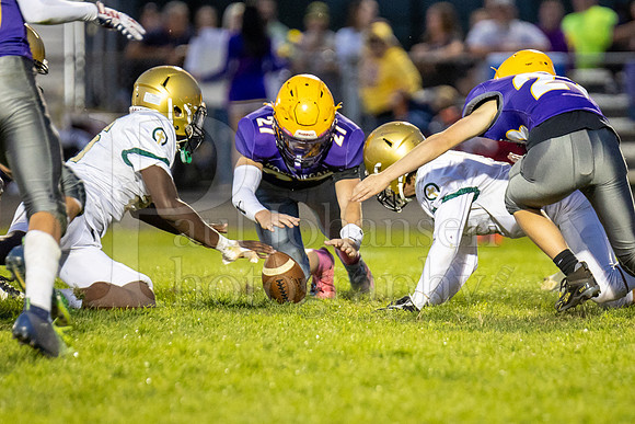 Boylan Boys JV Football vs Hononegah 10-11-2024-0243