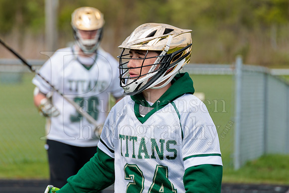 Boylan Varsity Lacrosse vs Geneva 5-3-2025-0115