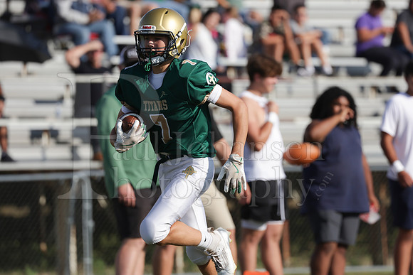 Boylan Boys JV Football vs Woodstock 8-23-2024-0159