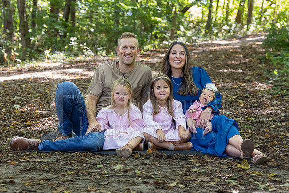 Blume Family Portraits 7-29-2024-0103