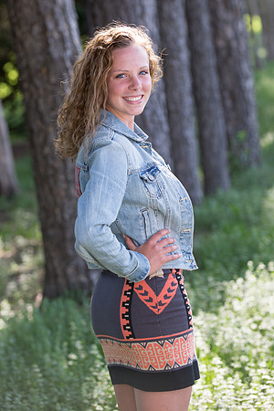 Mackenzie Fray Senior Images 5-10-2014-3094