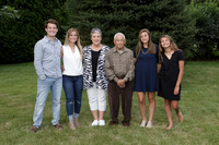 Krahmer Nuccio Family 8-5-2017-0023