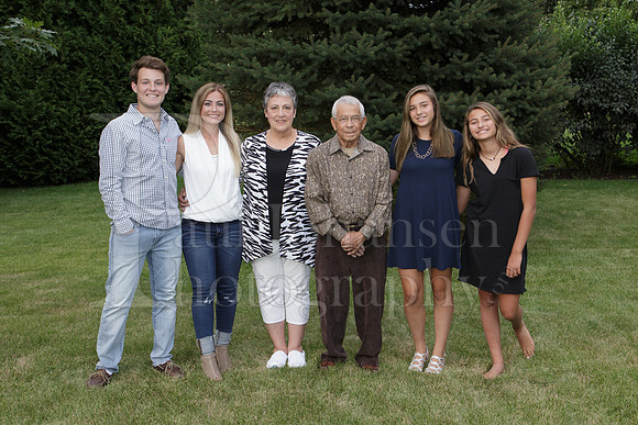 Krahmer Nuccio Family 8-5-2017-0023