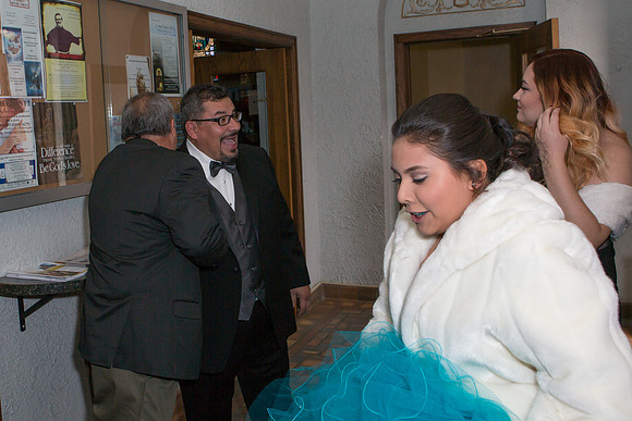 Kate Chavez Quinceanera 11-28-2015-0089