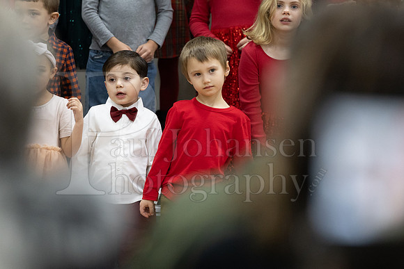 Raidens Xmas Program 12-18-2024-0860