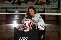 Boylan Girls Volleyball Senior Shoot 9-26-2016-0010