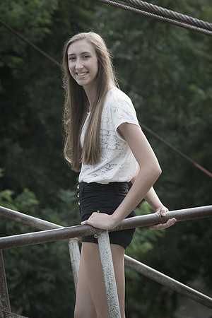 Margaret Horihan Senior Images 8-31-2013-0754
