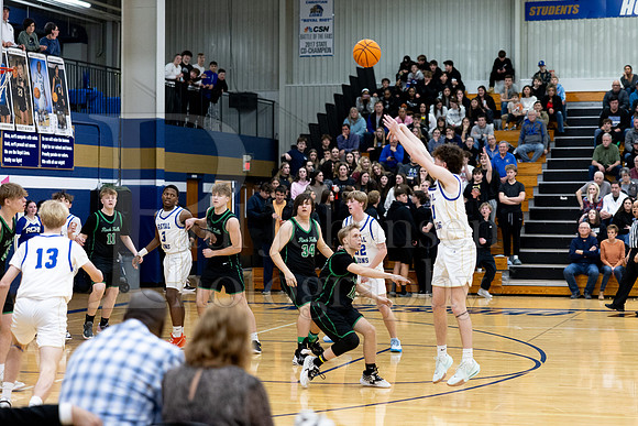 Rockford Christian Boys Varsity Basketball vs Rock Falls 2-7-2025-1362