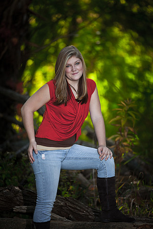 Sammy Bretl Senior Image-1066